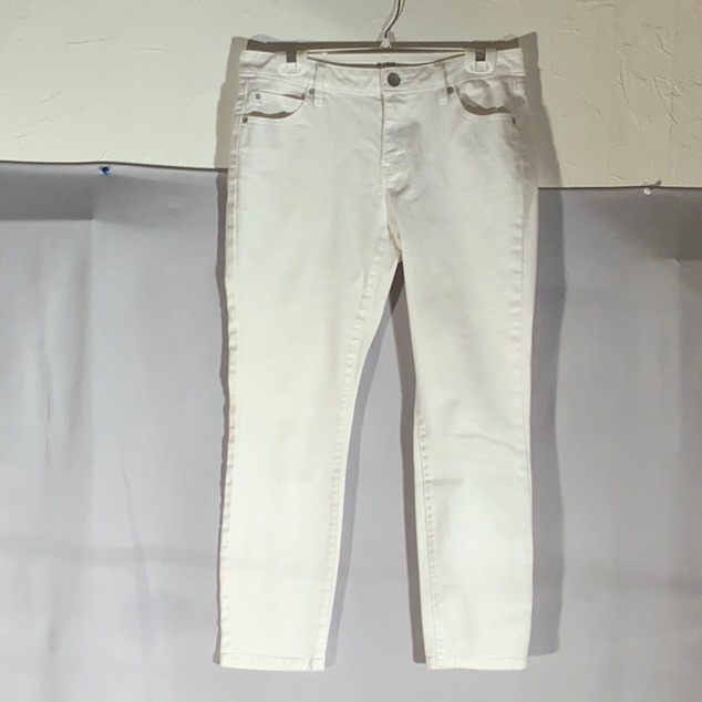 A.N.A.New Apparel Women Jeans